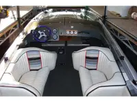 Eliminator