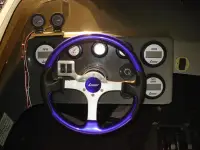 Eliminator
