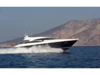 Princess V78 