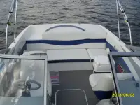 Bayliner 195 SPORT 