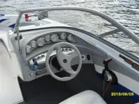 Bayliner 195 SPORT 