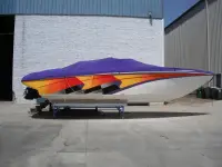 Powerquest Viper 