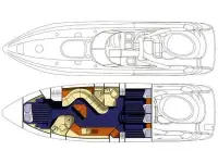 Sunseeker Predator