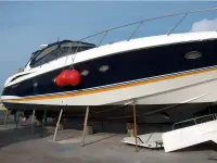 Sunseeker Predator 