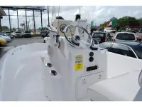 Pro-Line Sport 