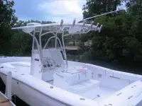 Stamas Tarpon 290 