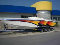 Powerquest 340 vyper 