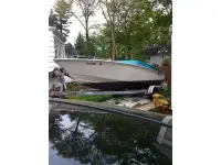 Superboat 