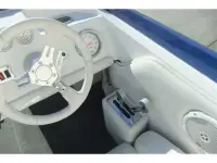 Force Offshore 26 