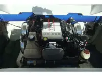 Force Offshore 26 