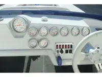 Force Offshore 26 