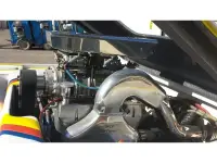 Miller Jet 