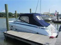 Cobalt 293 