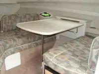 Bayliner 2655 