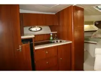 Tiara 31 Open LE Limited Edition 