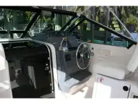 Tiara 31 Open LE Limited Edition 