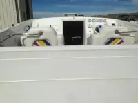 Eliminator 26 Eagle 