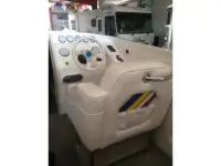 Eliminator 26 Eagle 