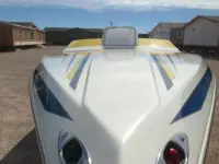 Eliminator 26 Eagle 