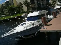 Stamas Liberty Hard Top 
