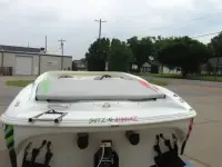 Baja H2X 