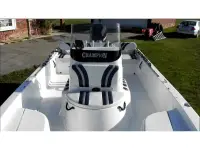 Champion 220