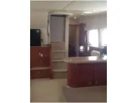 Sea Ray 480 Motor Yacht