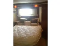 Sea Ray 480 Motor Yacht