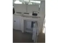 Sea Ray 480 Motor Yacht