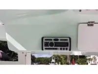 Everglades powerboat223 