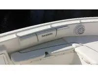 Everglades powerboat223 