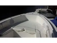 Everglades powerboat223 