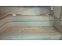 Crownline 266 LTD 