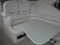 Bayliner 3055 Cierra Sunbridge 