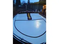 Eliminator 4 