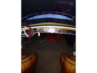 Eliminator 4 