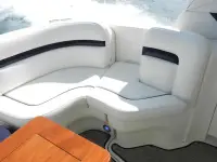 Sea Ray Sundancer 380 