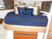 Sea Ray Sundancer 380 