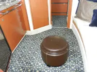 Sea Ray Sundancer 380 