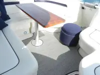 Sea Ray Sundancer 380 