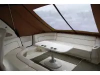 Sea Ray Sundancer 460 