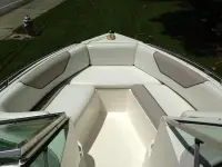 Cobia 198 Sport