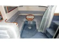 Sea Ray Sundancer 270