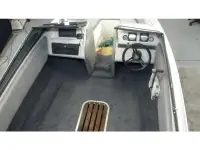 Sun Bird SPL 160 