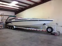 Sonic 42SS 