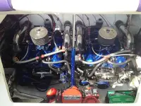 Sonic 42SS
