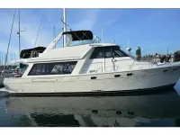 Bayliner 4788 