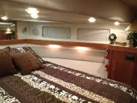 Bayliner 4788 