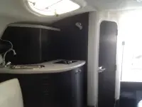 Baja 38 Special 
