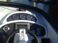 Baja 38 Special 